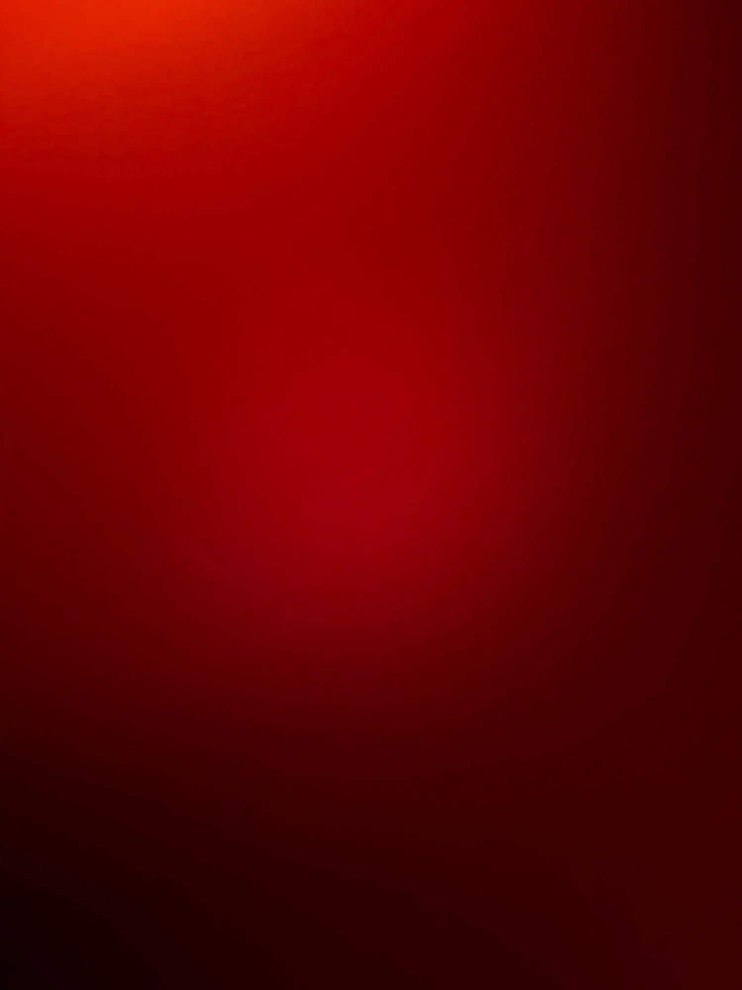 Thin Plain Shawls  Rayon Headscarf photo review