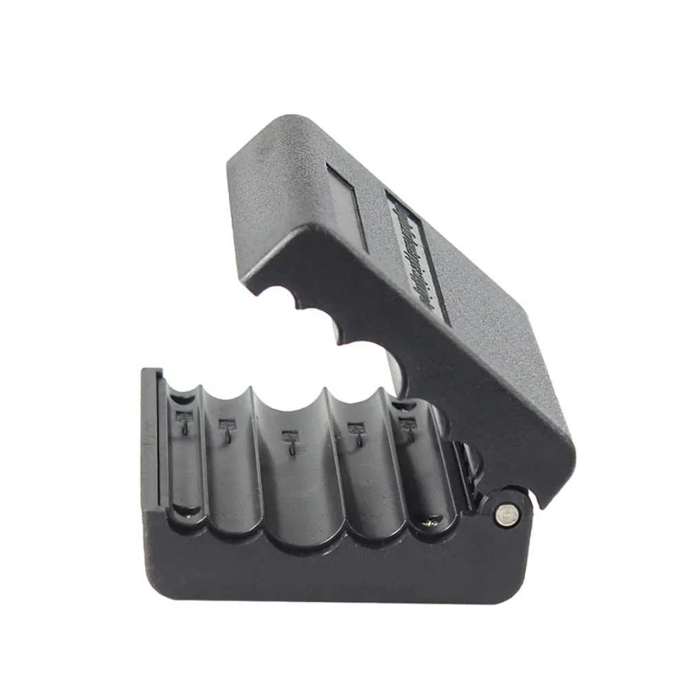 Spelafili Per Rivestimento In Fibra Ottica Spelafili Per Fibra Ottica Longitudinale Da 4.5-11Mm