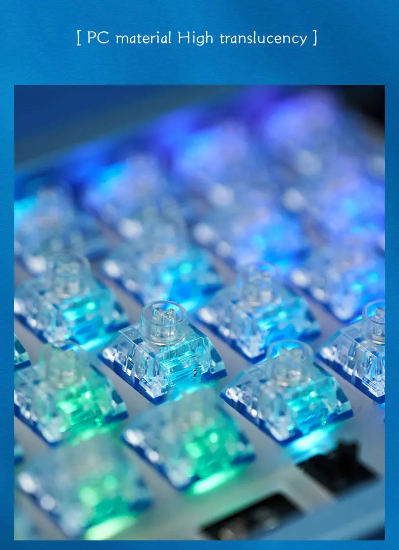 periféricos de computador