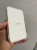 Изображение товара 1