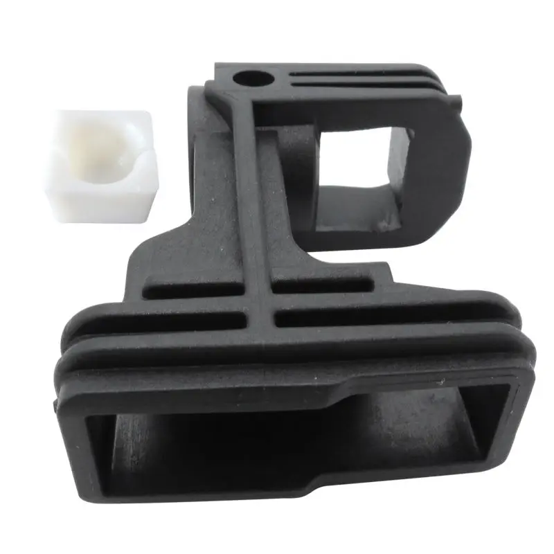 Gear Actuating Shaft Insert Slider Sets For Ford Tourneo Connect 2002-2013 1.8 Petrol Diesel 1334993 957T7C445AD H1BR7F116AD