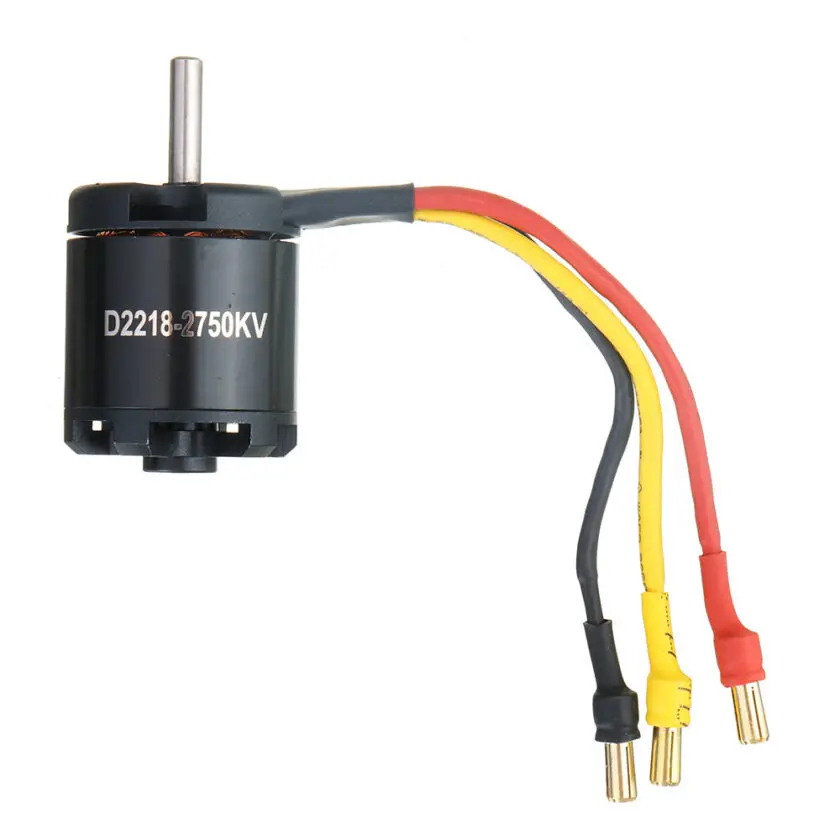 Vector Sr65 Rc Boat Spare Parts 