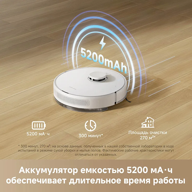 dsc-products