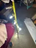 Изображение товара 1