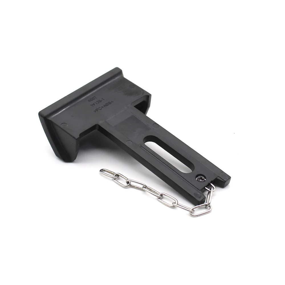 Car Inner Parking Handbrake Release Lever Hand Brake Handle Replacement For Mercedes Benz S Class W126 1979-1991 1264201285