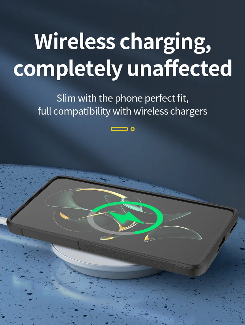 Robuste Handyhülle Für Xiaomi Und Redmi Stoßfeste Schutzhülle_voghion.com