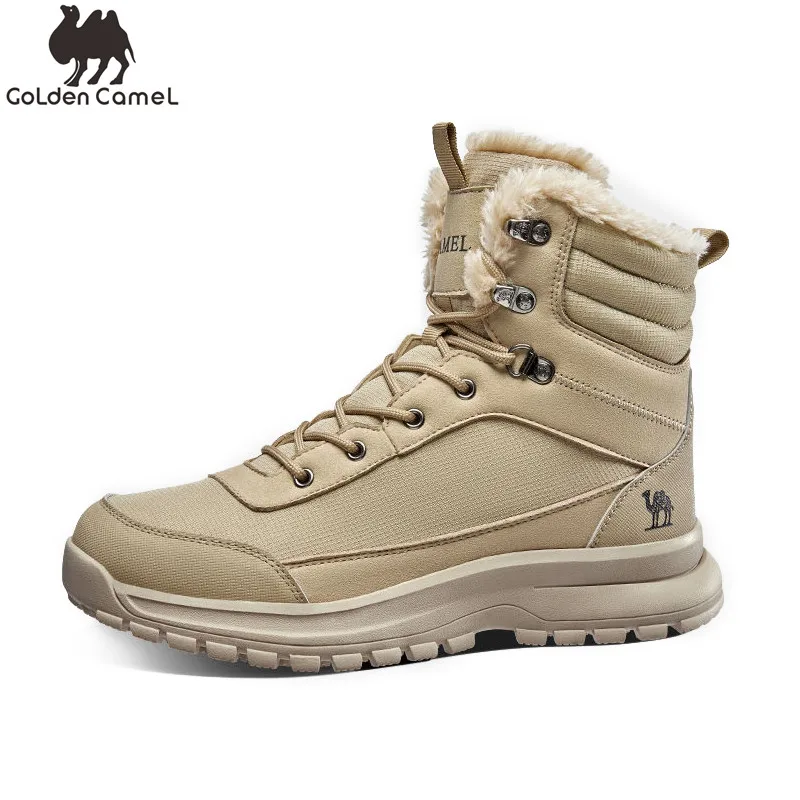 golden-camel-shoes-stivali-invernali-da-uomo-antiscivolo-warm-snow-ankle-stivali-da-donna-peluche-sport-outdoor-high-top-shoes-for-men-2023