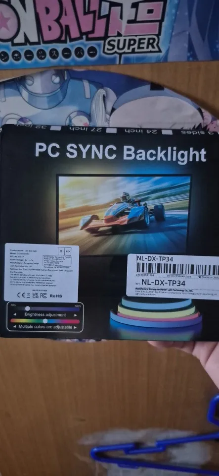 Photos de nos clients