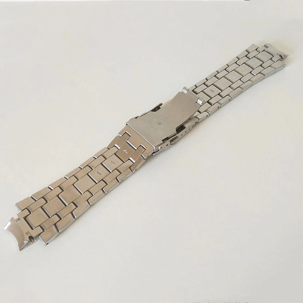 θ ո Ʈ, Casio EFR-539 EFR539 5345 ð 