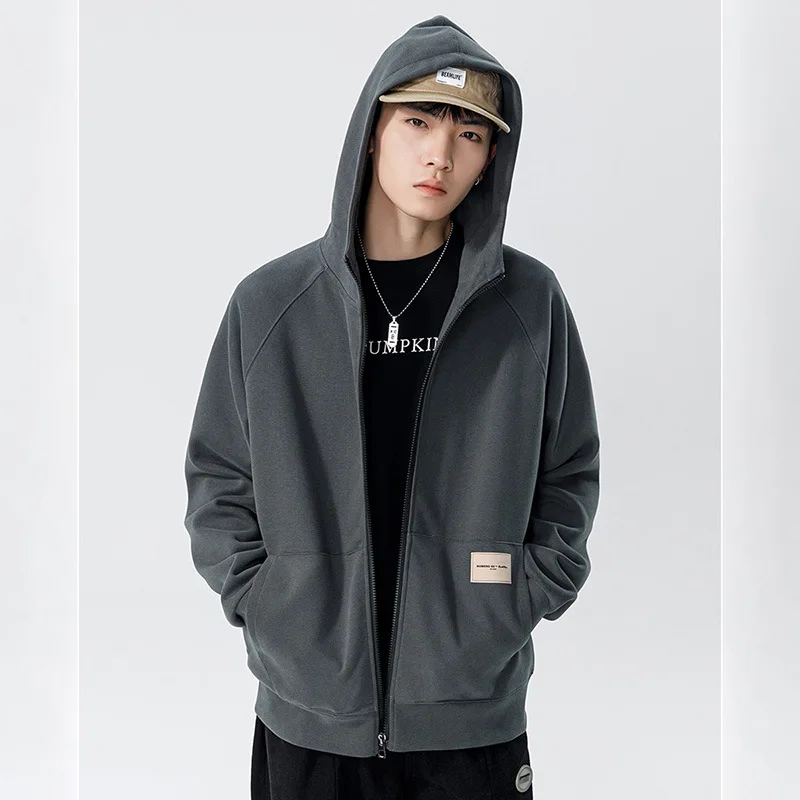 Dark gray