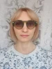 Изображение товара 1