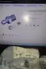 Изображение товара 5