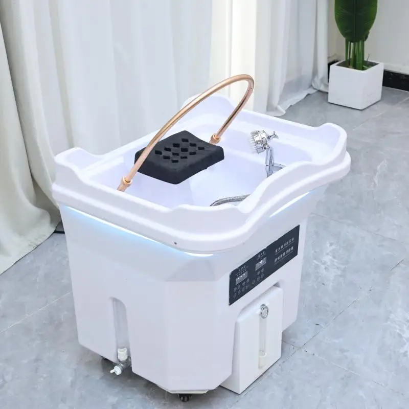 Aa1e0415bfe2a491daac986a1454faa25J