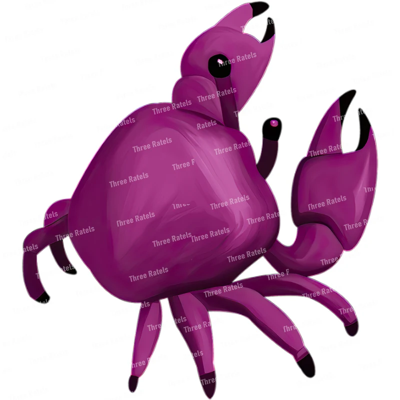 Slide image 902b505bbdc44c1482a23071674d287f