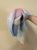 Изображение товара 3
