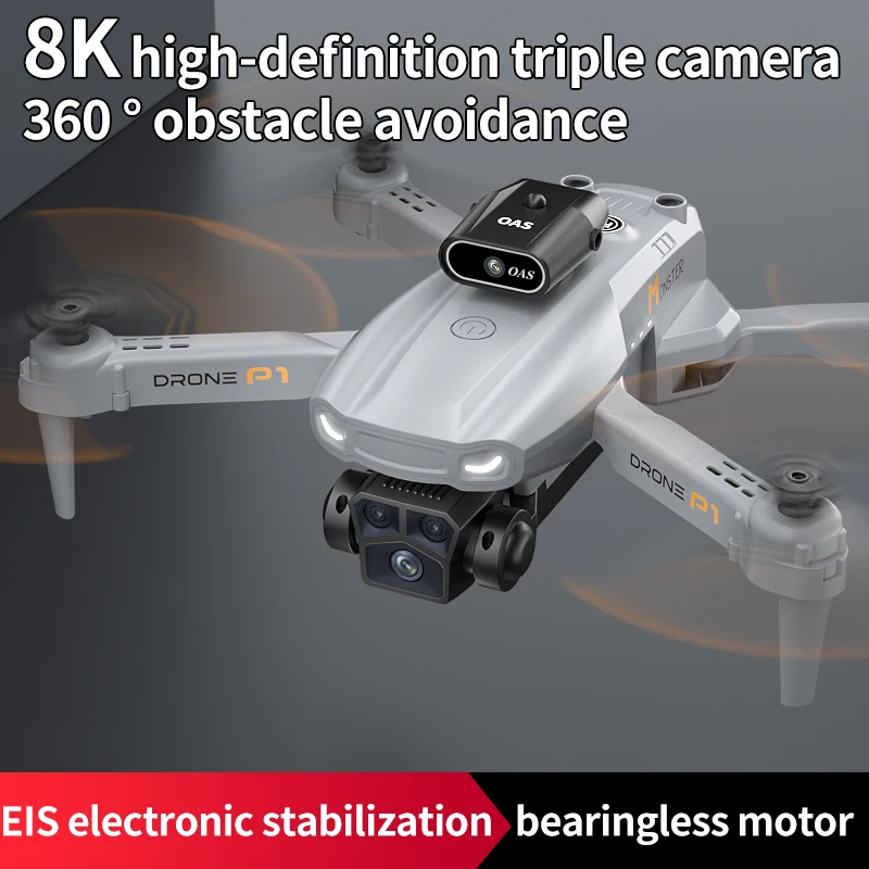 Slide image 26f60b48cd134b49bd4a36ef64e9b511