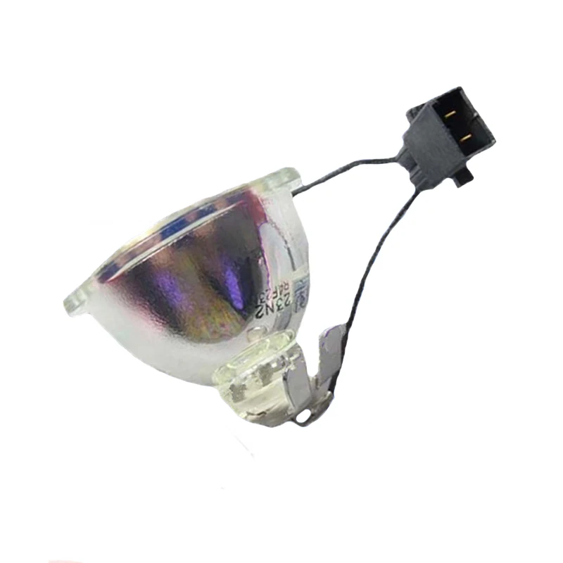 

ELPLP78 Original Projector Lamp Bulb For EH-TW490 EB-945 EB-955W EB-965 EB-S17 EB-S18 EB-SXW03 EB-SXW18 W18 EB-W22 X18 X20 X24