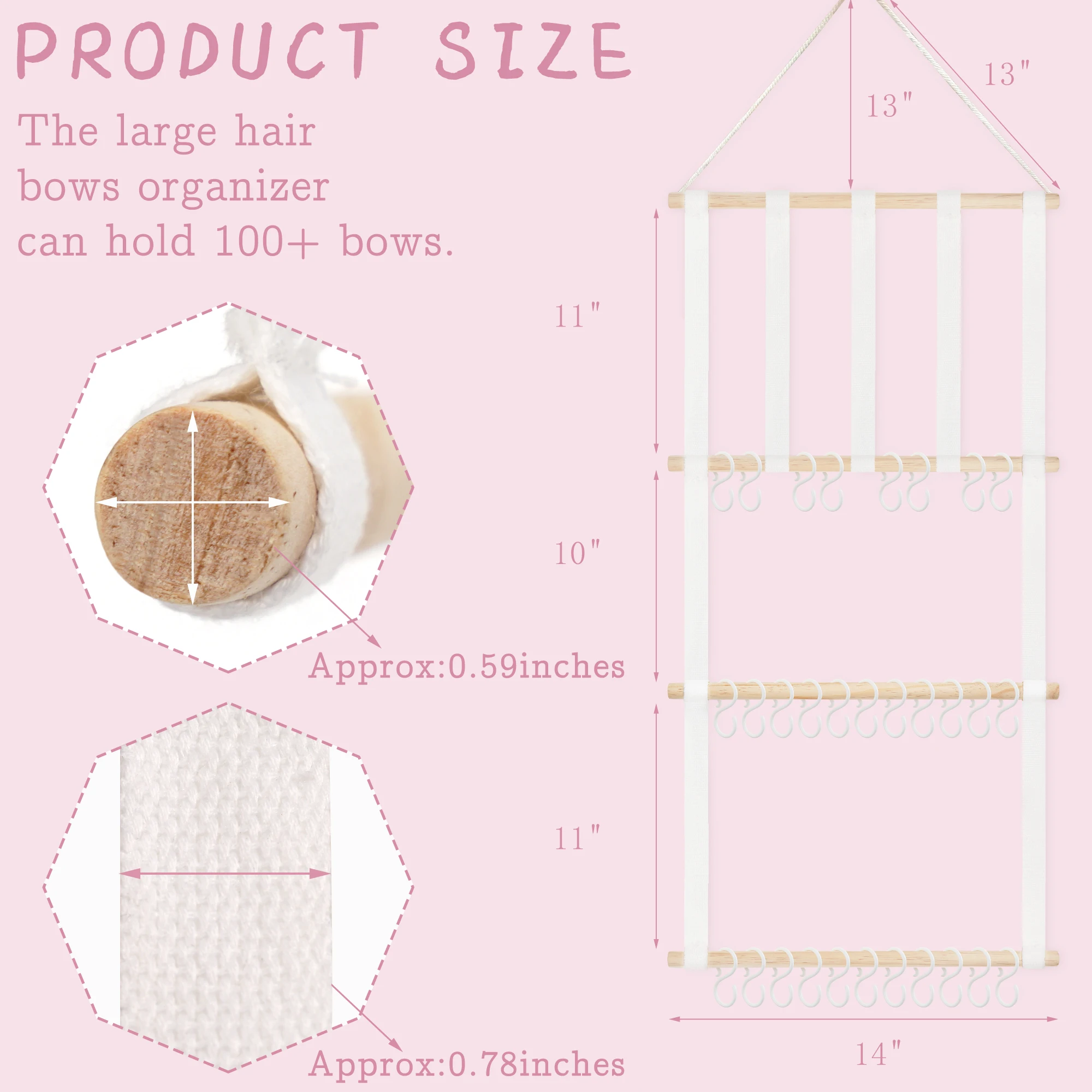  ҳ   , Ӹ Ȧ,  Scrunchie Ȧ, ÷ ĵ,  
