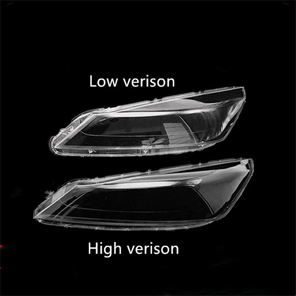 

Для Geely GS 2016 2017 2018 Автомобильная передняя фара стеклянная Автомобильная оболочка налобный фонарь абажур головная лампа чехол для лампы