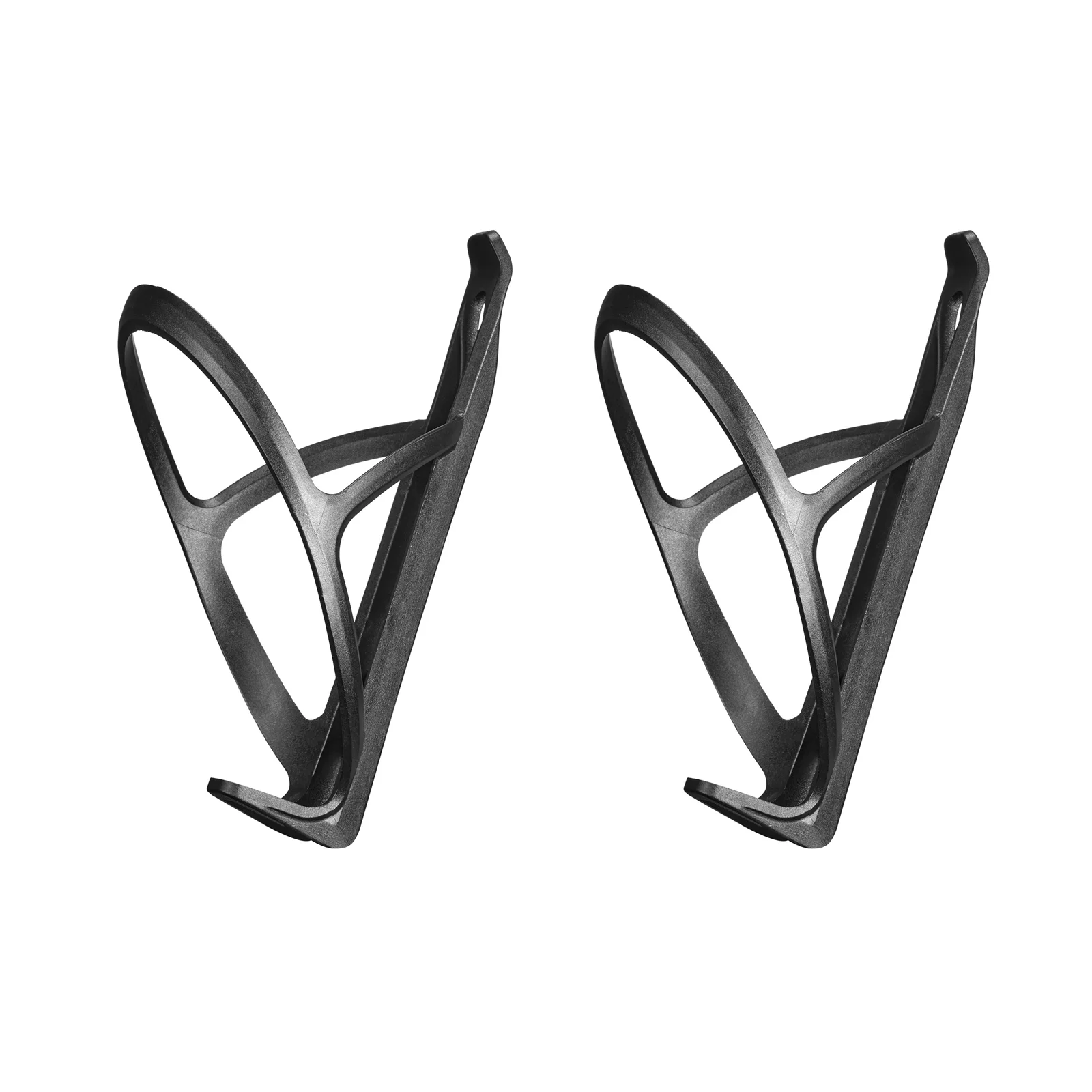 Ultra-Light 21g Nylon Bike Water Bottle Cage