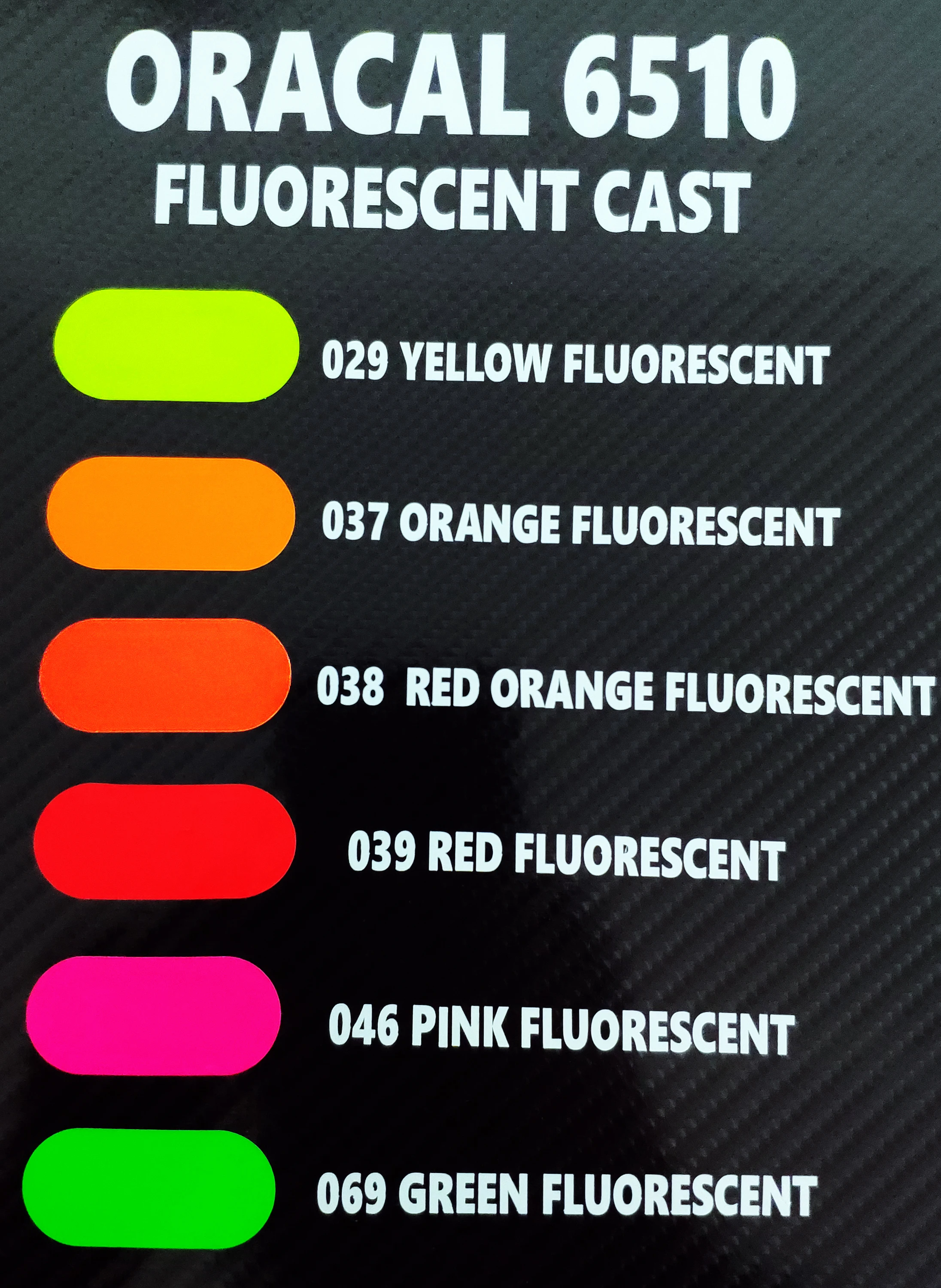 REF:VP631 Autocollants Compatibles Avec Amortisseur ROCKSHOX SUPER