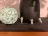 Изображение товара 3