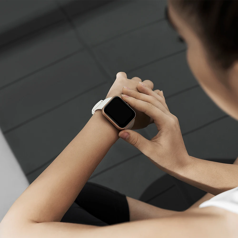 Часы maimo watch. Смарт-часы Xiaomi Maimo wt2105. Wt2105 умные часы Maimo watch Black. Смарт-часы Xiaomi mi watch White. Умные часы Xiaomi IMILAB w01 золотой круглые.