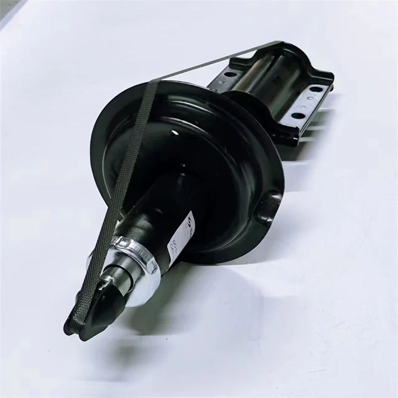 ڵ ǰ, ǰ   ,   Ʈ   ġ, Saic Maxus V80 318 045 009 , ڵ ׼