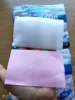 Изображение товара 4