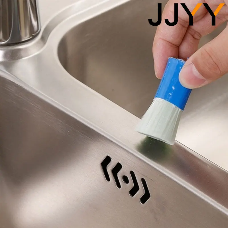 JJYY ô 귯  ƽ ݼ ȭ 귯,  ֹ Ŭ, ֹ ,  ô , 2 