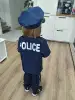 Изображение товара 2