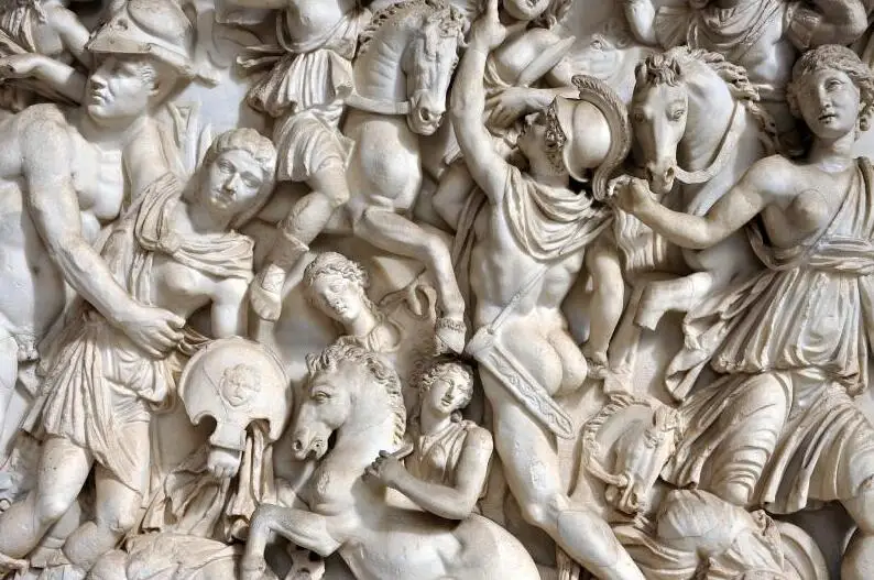 Slide image undefined