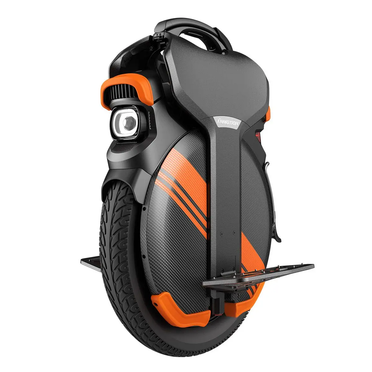 

BRAND NEW InMotion V11Y Electric Unicycle - E-RIDERZ.