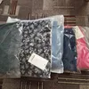 Изображение товара 1