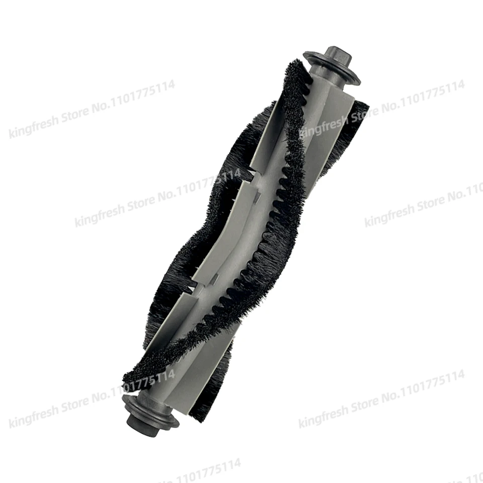 Kit Accessori Ricambio Per AIRROBO P30 – 1 Spazzola Principale, 4 Filtri, 4 Panni, 6 Spazzole Laterali, 1 Spazzola Pulizia - 3