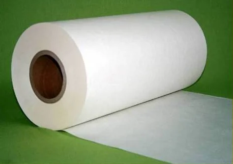 Replacing DuPont NOMEX t410 X-FIPER Meta Aramid Fiber Insulation Paper