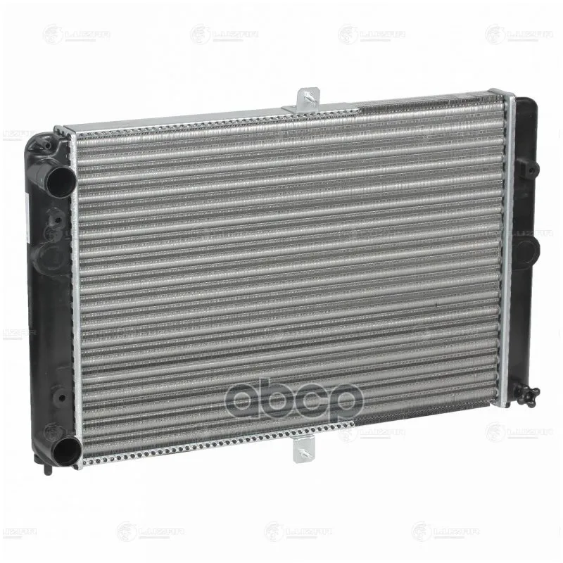 Radiator-OHL-ALUM-inzh-21082-lrc01082-Luzar-item-No-Lrc01082-suspension ...