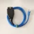 OBD cable
