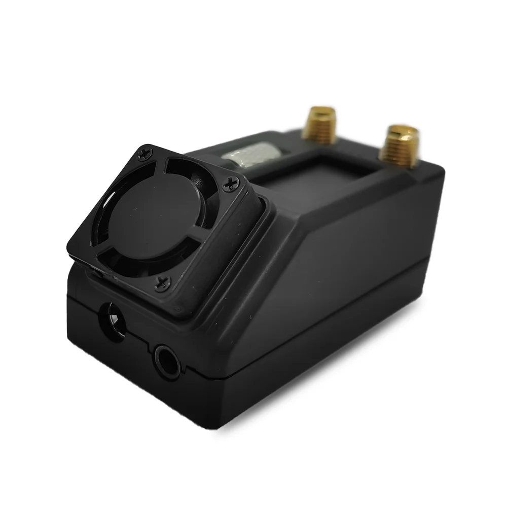 Skyzone SteadyView X 5Ghz 5.8Ghz IPS スクリーンレシーバー