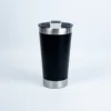 preto-473ml