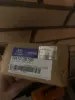 Изображение товара 1