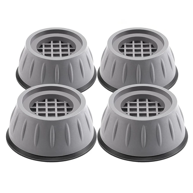4pcs