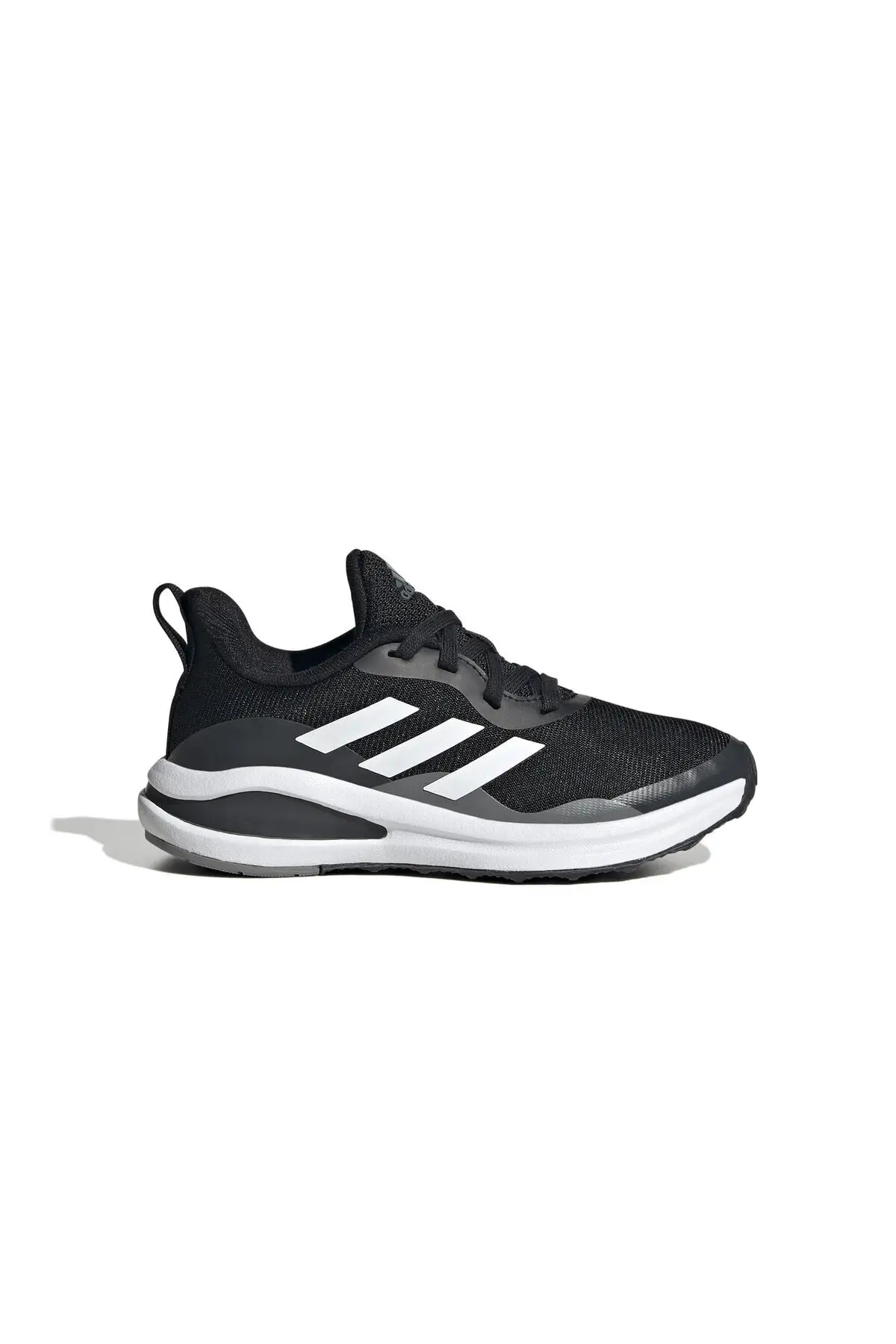 Adidas Женская повседневная обувь