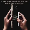 Mini Wireless Fast Charging, 5000 Mah Magnetic Wireless Power Bank, with 15 Watt Fast Charging Function Suitable for Apple 12 and Above Series Mobile Phones, a Must-Have Portable Outdoor Emergency Backup Power Supply 6