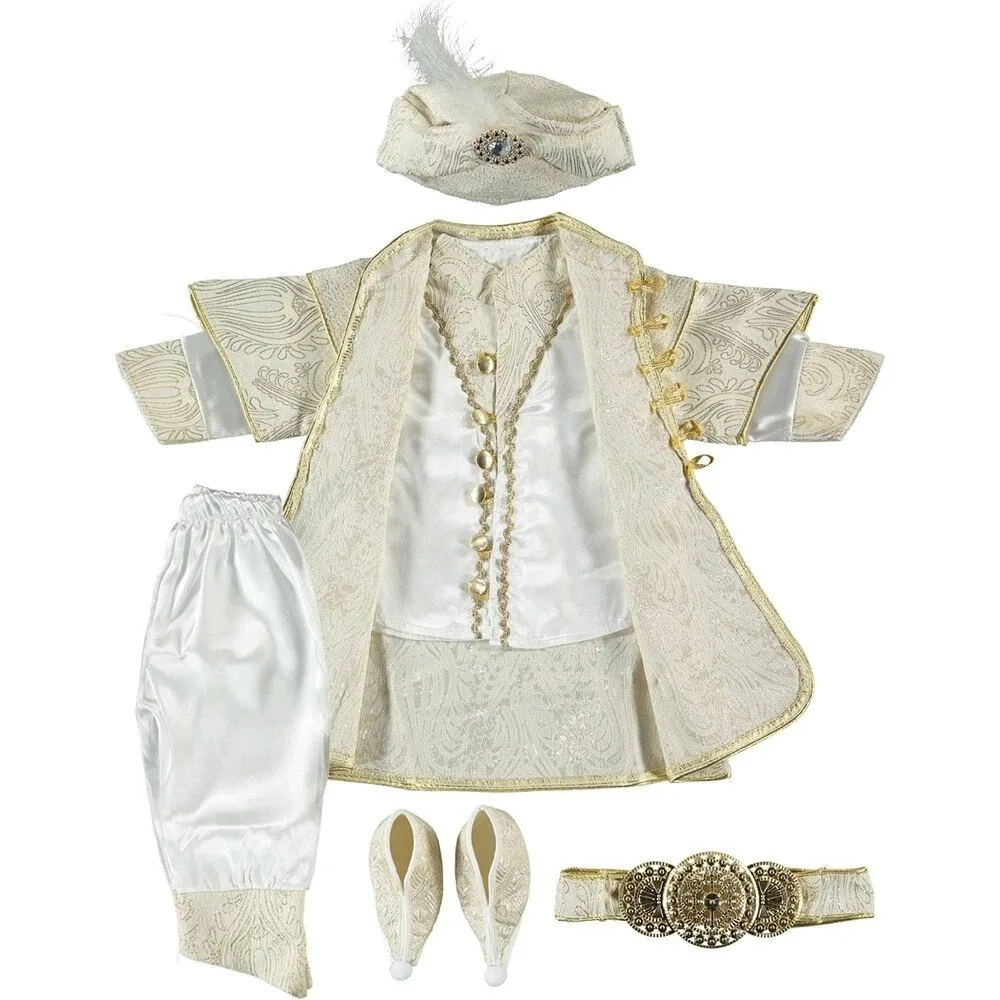 bebe-mawlid-roupas-tradicional-otomano-circuncisao-trajes-principe-bebe-menino-rei-robe-com-renda-traje-do-principe-bebe-islamico