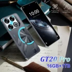 Product 12