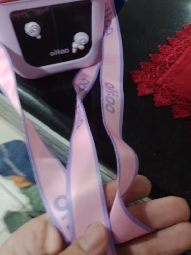 Attachment image review on Water Bottles For Girls