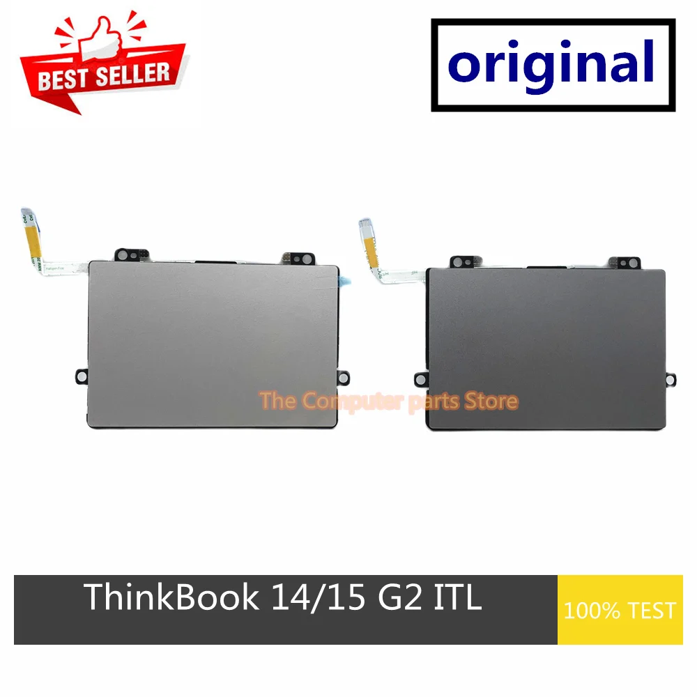 Plasturgie + Clavier FR pour Lenovo ThinkPad E14 Gen2 20T6 20T7 Plasturgie + Clavier FR pour Lenovo ThinkPad E14 Gen2 20T6 20T7