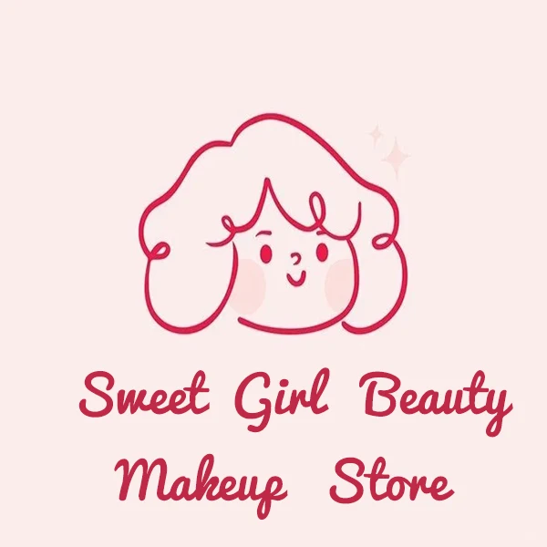Sweet Girl Beauty Makeup Store