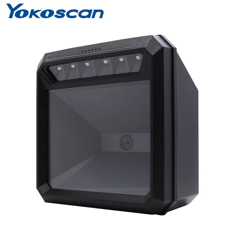 Slide image 249e81e7114540619c7c3176962c7a56